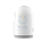 Xiaomi 360° Home Security Camera 2K Pro - 2K / 1296p / H.265 / F1.4 / White Cameras > Security Cameras > Offer Zone