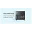 Xiaomi 360° Home Security Camera 2K Pro - 2K / 1296p / H.265 / F1.4 / White Cameras > Security Cameras > Offer Zone