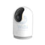 Xiaomi 360° Home Security Camera 2K Pro - 2K / 1296p / H.265 / F1.4 / White Cameras > Security Cameras > Offer Zone