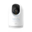 Xiaomi 360° Home Security Camera 2K Pro - 2K / 1296p / H.265 / F1.4 / White Cameras > Security Cameras > Offer Zone
