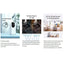 Xiaomi 360° Home Security Camera 2K Pro - 2K / 1296p / H.265 / F1.4 / White Cameras > Security Cameras > Offer Zone
