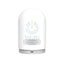 Xiaomi 360° Home Security Camera 2K Pro - 2K / 1296p / H.265 / F1.4 / White Cameras > Security Cameras > Offer Zone
