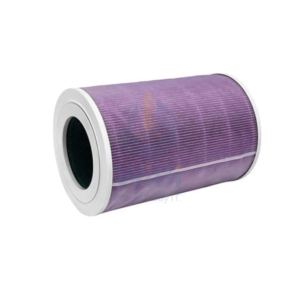 Xiaomi Air Purifier Filter Antibacterial Accessories > Smart Devices