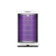 Xiaomi Air Purifier Filter Antibacterial Accessories > Smart Devices