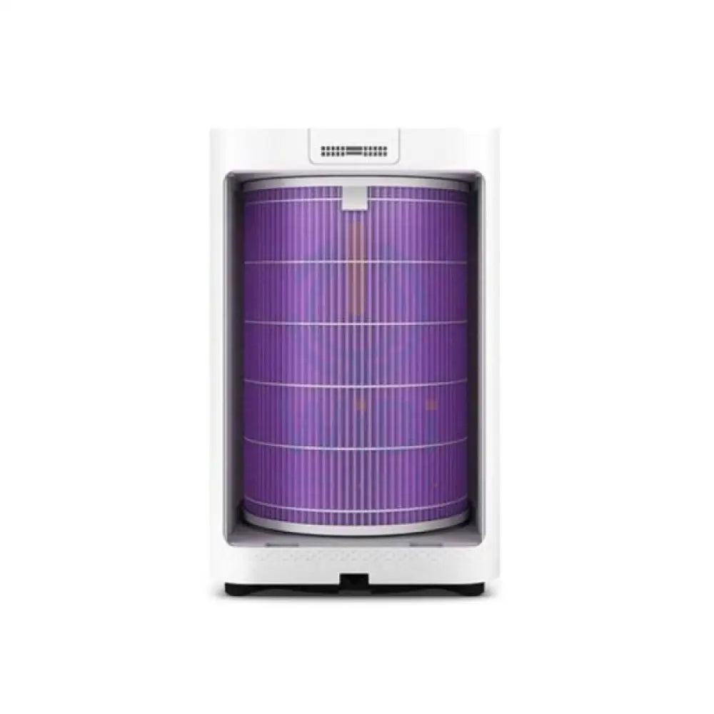 Xiaomi Air Purifier Filter Antibacterial Accessories > Smart Devices