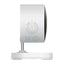 XIAOMI AW200 Outdoor Camera - F1.6 large Aperture / Two-way Intercom / AI Human Detection / White Cameras > Security