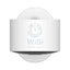 XIAOMI AW200 Outdoor Camera - F1.6 large Aperture / Two-way Intercom / AI Human Detection / White Cameras > Security