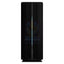 Xiaomi Bluetooth Speaker - 40W / Bluetooth 5.3 / Black Accessories > Audio > Speakers
