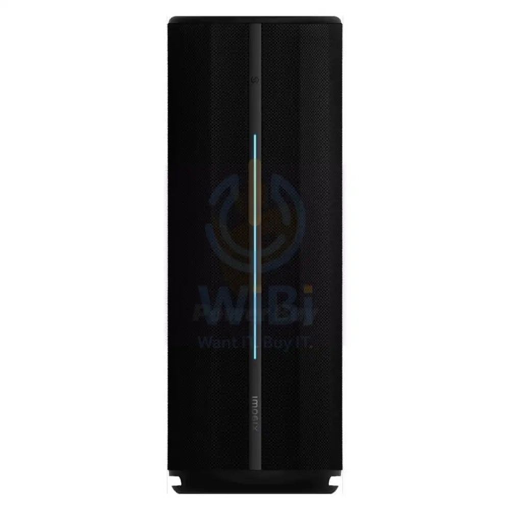 Xiaomi Bluetooth Speaker - 40W / Bluetooth 5.3 / Black Accessories > Audio > Speakers