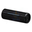Xiaomi Bluetooth Speaker - 40W / Bluetooth 5.3 / Black Accessories > Audio > Speakers