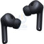 Xiaomi Buds 3T Pro - Black Accessories > Mobiles & Tablets > Tablets