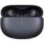 Xiaomi Buds 3T Pro - Black Accessories > Mobiles & Tablets > Tablets