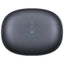 Xiaomi Buds 3T Pro - Black Accessories > Mobiles & Tablets > Tablets