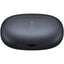 Xiaomi Buds 3T Pro - Black Accessories > Mobiles & Tablets > Tablets