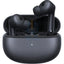 Xiaomi Buds 3T Pro - Black Accessories > Mobiles & Tablets > Tablets