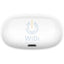 Xiaomi Buds 3T Pro - White Accessories > Mobiles & Tablets > Tablets