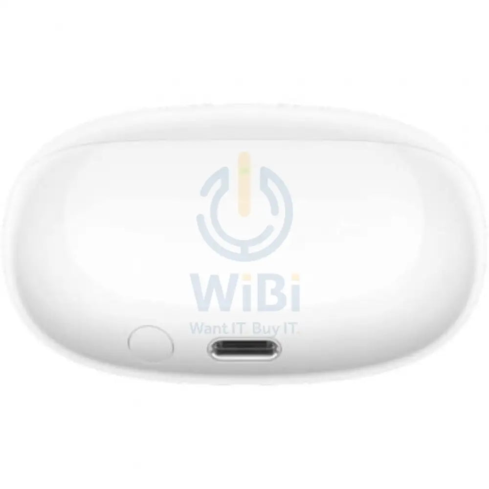 Xiaomi Buds 3T Pro - White Accessories > Mobiles & Tablets > Tablets