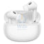 Xiaomi Buds 3T Pro - White Accessories > Mobiles & Tablets > Tablets