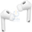 Xiaomi Buds 3T Pro - White Accessories > Mobiles & Tablets > Tablets