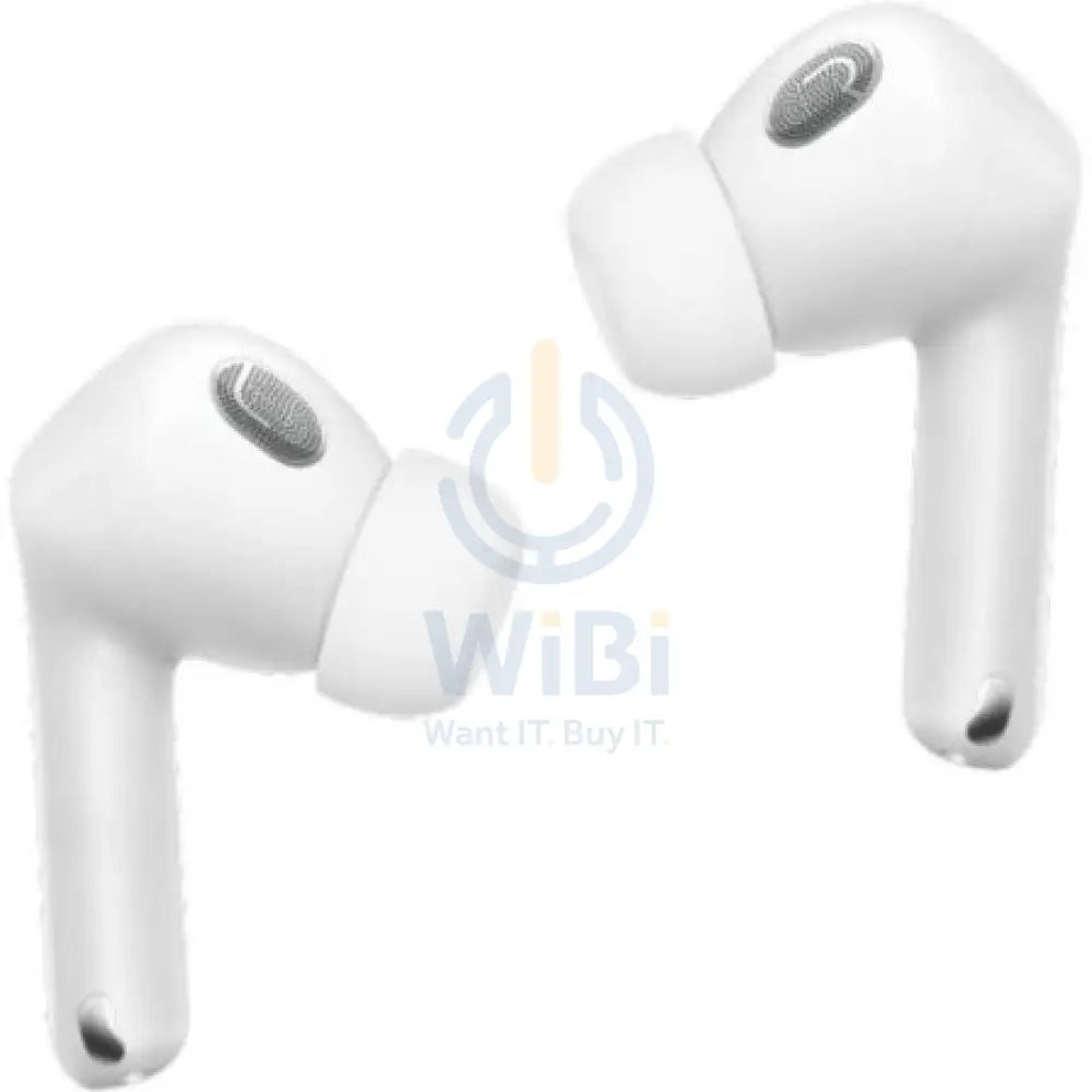 Xiaomi Buds 3T Pro - White Accessories > Mobiles & Tablets > Tablets