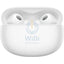 Xiaomi Buds 3T Pro - White Accessories > Mobiles & Tablets > Tablets