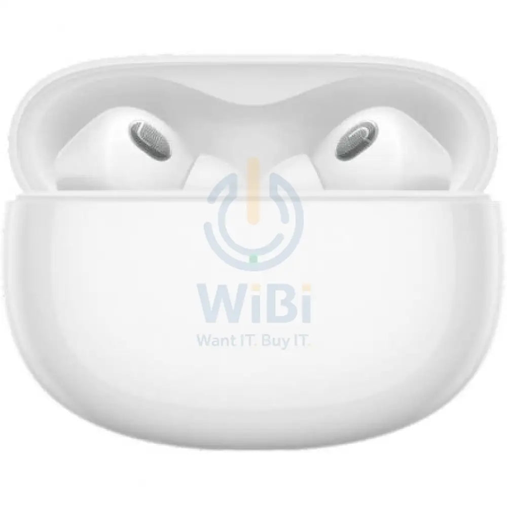 Xiaomi Buds 3T Pro - White Accessories > Mobiles & Tablets > Tablets