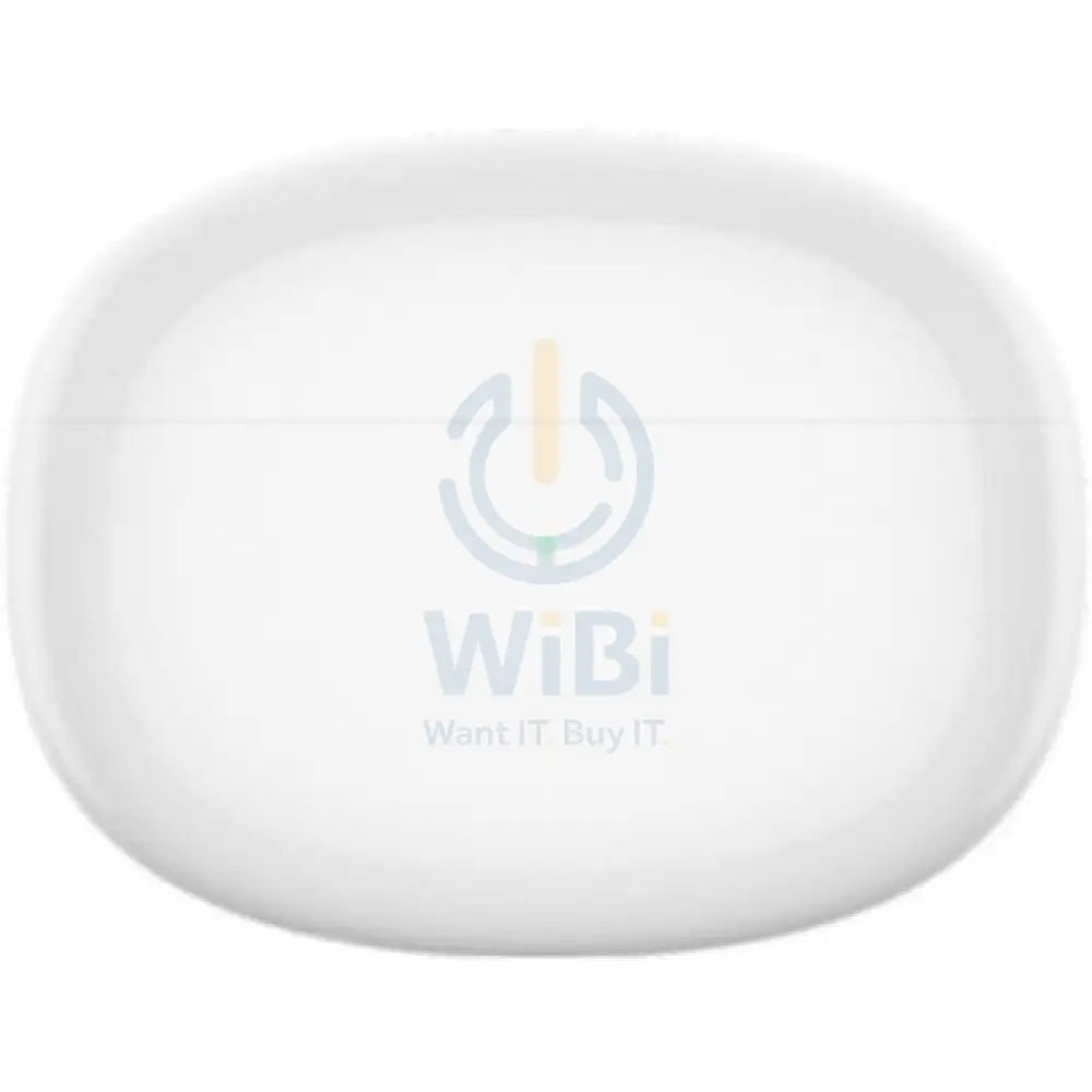 Xiaomi Buds 3T Pro - White Accessories > Mobiles & Tablets > Tablets