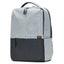 Xiaomi Commuter Backpack - Light Grey Accessories > Bag