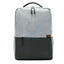 Xiaomi Commuter Backpack - Light Grey Accessories > Bag