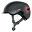 Xiaomi Commuter Helmet - Black Accessories > Smart Devices