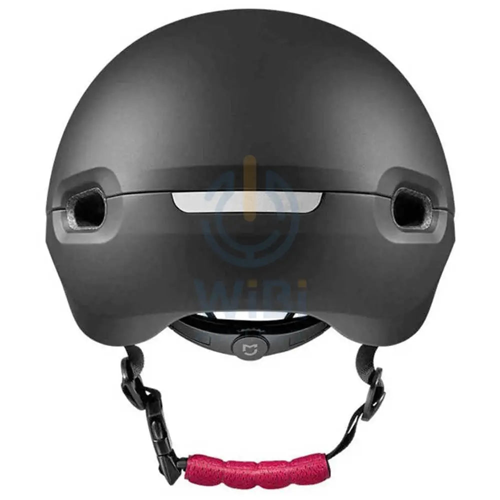 Xiaomi Commuter Helmet - Black Accessories > Smart Devices