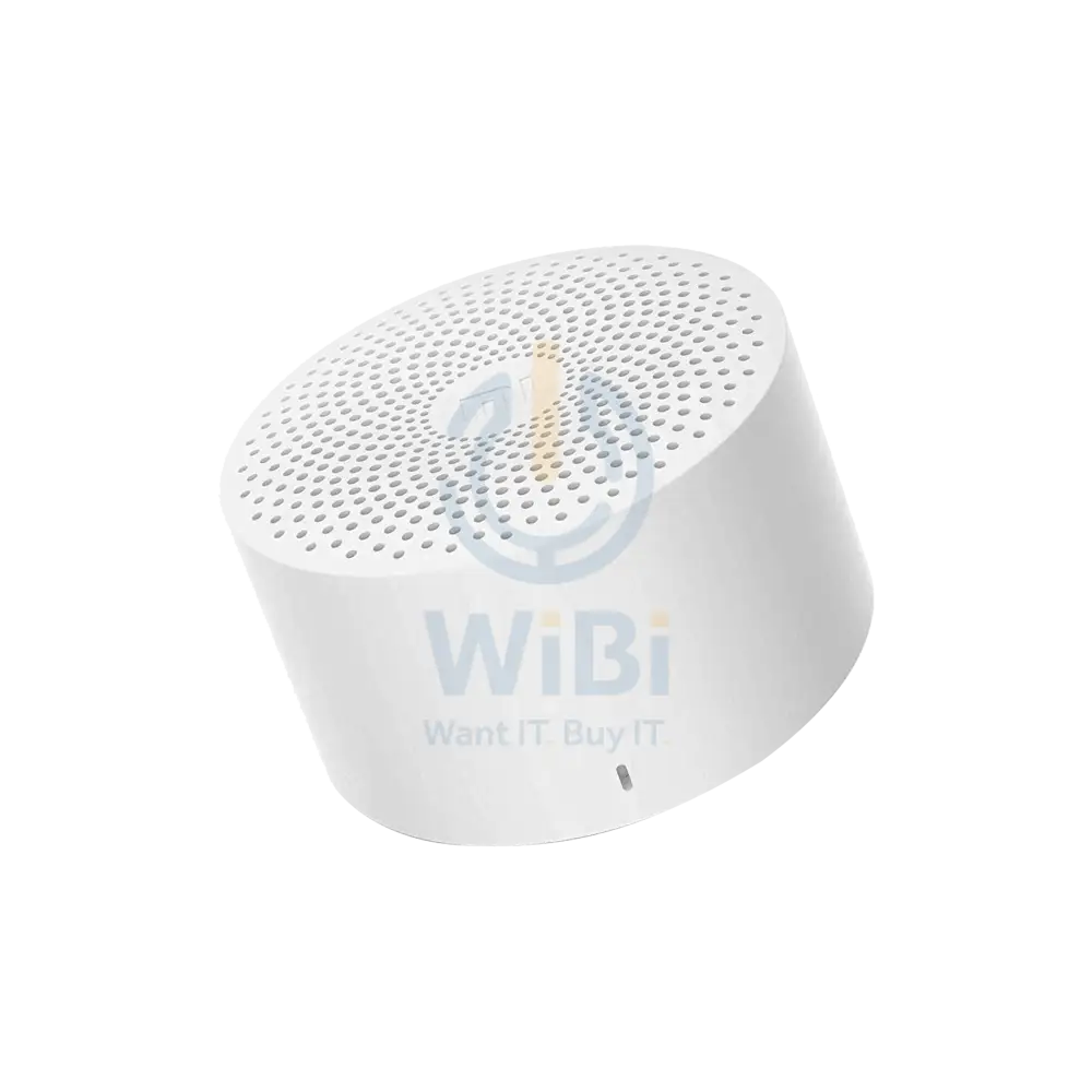 Xiaomi Compact Bluetooth Speaker 2 Accessories > Audio > Speakers