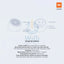Xiaomi Compact Bluetooth Speaker 2 Accessories > Audio > Speakers