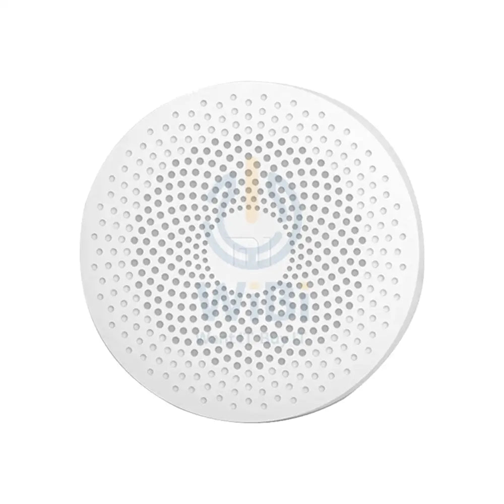 Xiaomi Compact Bluetooth Speaker 2 Accessories > Audio > Speakers