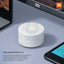 Xiaomi Compact Bluetooth Speaker 2 Accessories > Audio > Speakers