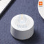 Xiaomi Compact Bluetooth Speaker 2 Accessories > Audio > Speakers