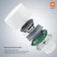 Xiaomi Compact Bluetooth Speaker 2 Accessories > Audio > Speakers