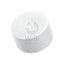 Xiaomi Compact Bluetooth Speaker 2 Accessories > Audio > Speakers