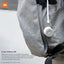 Xiaomi Compact Bluetooth Speaker 2 Accessories > Audio > Speakers