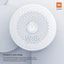 Xiaomi Compact Bluetooth Speaker 2 Accessories > Audio > Speakers