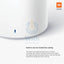 Xiaomi Compact Bluetooth Speaker 2 Accessories > Audio > Speakers