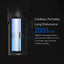 Xiaomi Cordless Screwdriver - Grey Accessories > Smart Devices