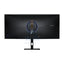 Xiaomi Curved Gaming Monitor G34WQi - 34’’ WQHD / 180Hz / 1ms / HDMI 2.0 / Display Port - Black Accessories > Smart