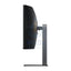 Xiaomi Curved Gaming Monitor G34WQi - 34’’ WQHD / 180Hz / 1ms / HDMI 2.0 / Display Port - Black Accessories > Smart