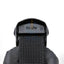 Xiaomi Daypack Casual Backpack - Black Accessories > Bag
