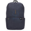 Xiaomi Daypack Casual Backpack - Black Accessories > Bag