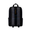 Xiaomi Daypack Casual Backpack - Black Accessories > Bag