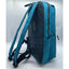 Xiaomi Daypack Casual Backpack - Bright Blue Accessories > Bag