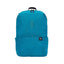 Xiaomi Daypack Casual Backpack - Bright Blue Accessories > Bag