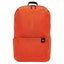 Xiaomi Daypack Casual Backpack - Orange Accessories > Bag